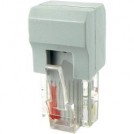 Rezistor terminator magistrala 8poli EATON